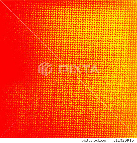 Red square texture background banner, with copy space for text or your images Red square texture background banner, with copy space for text or your images 111829910