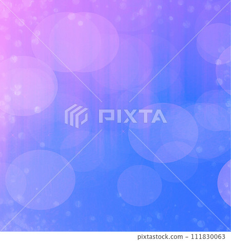 Blue square background for seasonal, holidays, celebrations and all design works Blue square background for seasonal, holidays, celebrations and all design works 111830063