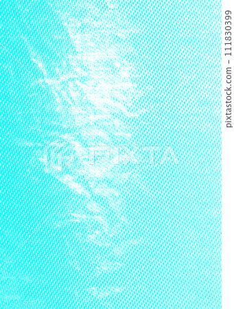 |Blue abstract background banner, with copy space for text or your images |Blue abstract background banner, with copy space for text or your images 111830399
