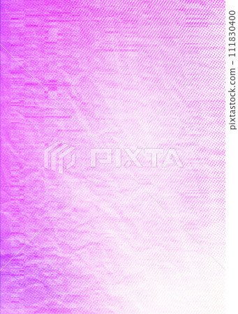 Pink abstract background banner, with copy space for text or your images Pink abstract background banner, with copy space for text or your images 111830400