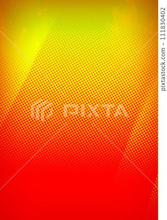 Red abstract background banner, with copy space for text or your images Red abstract background banner, with copy space for text or your images 111830402