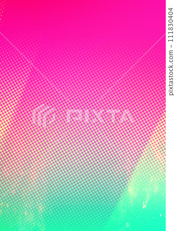 Pink abstract background banner, with copy space for text or your images 111830404