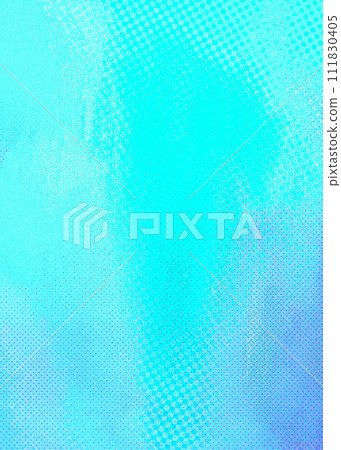 |Blue abstract background banner, with copy space for text or your images |Blue abstract background banner, with copy space for text or your images 111830405