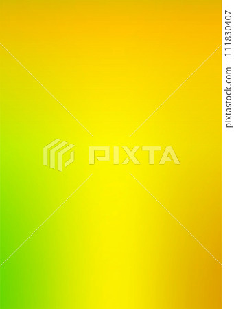 Yellow abstract texture background banner, with copy space for text or your images Yellow abstract texture background banner, with copy space for text or your images 111830407