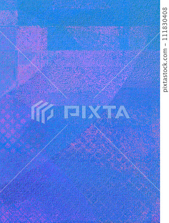 |Blue abstract background banner, with copy space for text or your images |Blue abstract background banner, with copy space for text or your images 111830408