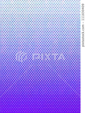 Purple abstract background banner, with copy space for text or your images Purple abstract background banner, with copy space for text or your images 111830409