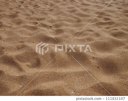 Maui Beach Sand 111832107