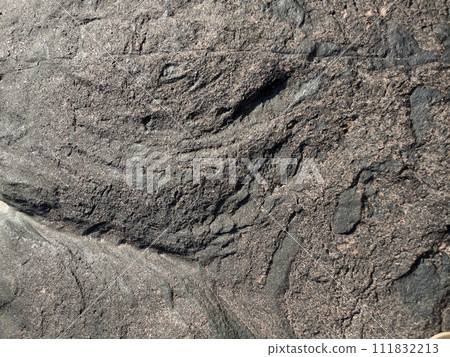 Lava rock Lava rock 111832213