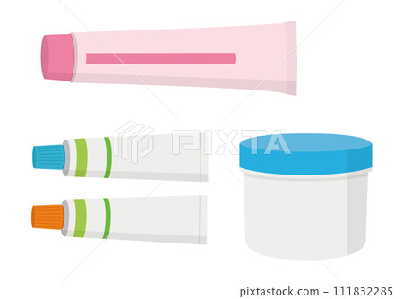 Medicine_Local medicine_Steroid Moisturizing cream Medicine_Local medicine_Steroid Moisturizing cream 111832285