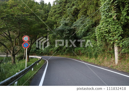 道路上的道路 道路上的道路 111832418