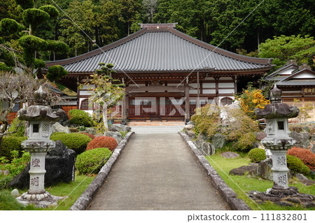 金剛寺 金剛寺 111832801
