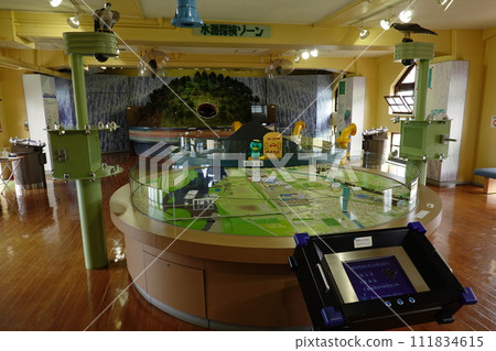 神奈川自來水紀念館 神奈川自來水紀念館 111834615