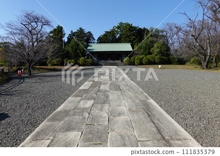 Kanagawa Prefecture War Memorial Hall Kanagawa Prefecture War Memorial Hall 111835379