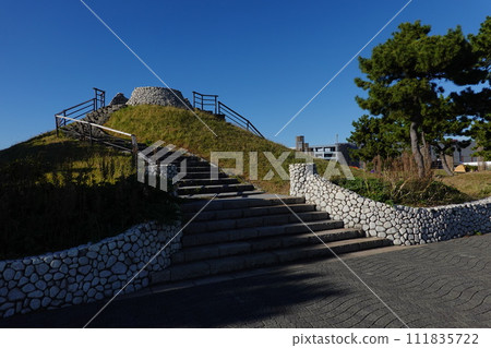 Ogurokai Fishing Park Ogurokai Fishing Park 111835722