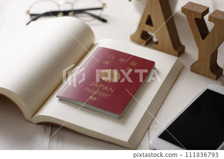 Language study abroad Study abroad Language study abroad Study abroad 111836793