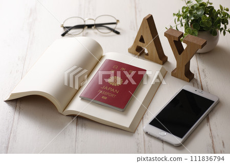 Language study abroad Study abroad Language study abroad Study abroad 111836794