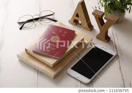 語言出國留學 出國留學 111836795