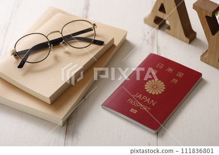語言出國留學 出國留學 語言出國留學 出國留學 111836801