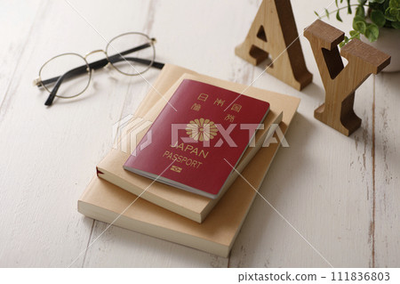 語言出國留學 出國留學 語言出國留學 出國留學 111836803