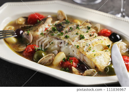Aqua pazza of tara Aqua pazza of tara 111836967