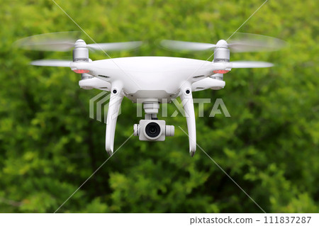 無人駕駛飛機 111837287