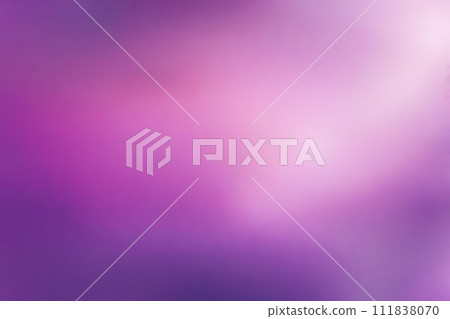 Abstract Gradient Smooth Blurred Watercolor Purple Background Image Abstract Gradient Smooth Blurred Watercolor Purple Background Image 111838070