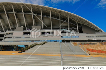 廣島愛迪安和平翼酒店 廣島愛迪安和平翼酒店 111838128