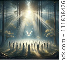 Guidance of the Holy Spirit 3 111838426