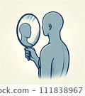about me 111838967