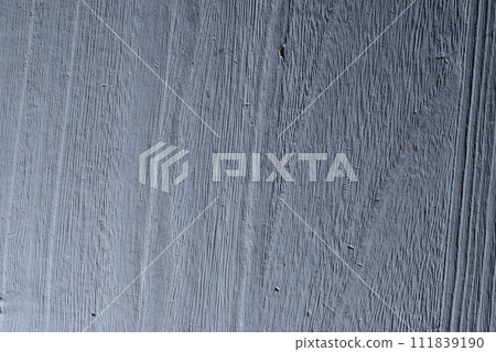 Plate background material 111839190