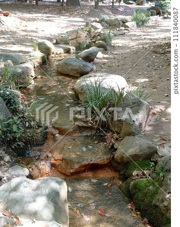 Landscape with Brooks Landscape with Brooks 111840087