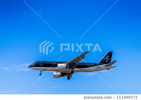 [飛機] 空中巴士Airbus A320ceo家族A320 (A320-214) 111840572