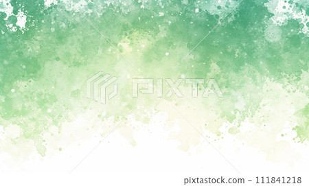 淺綠色漸變 111841218