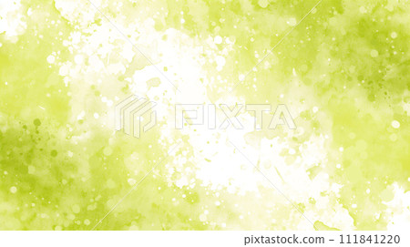 淺綠色漸變 111841220