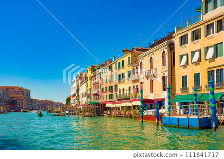 Venice-beautiful place on earth. 111841717
