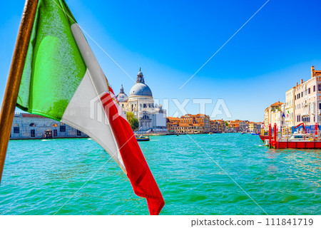 Venice-beautiful place on earth. 111841719