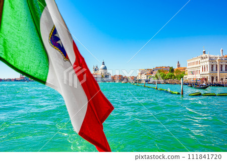 Venice-beautiful place on earth. 111841720