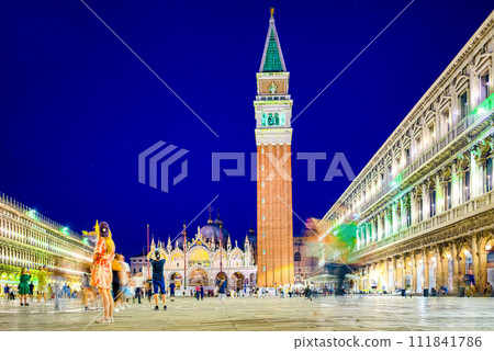 Venice-amazing and beautiful place on earth. Venice-amazing and beautiful place on earth. 111841786