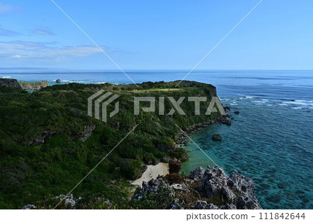 The scenery of Kaho Banta 111842644