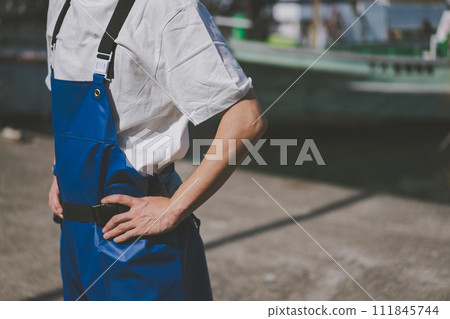 gents, male, males 111845744