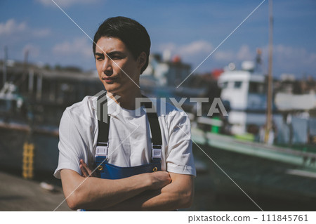 gents, male, males 111845761