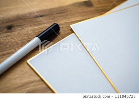 彩色紙 彩色紙 111846725