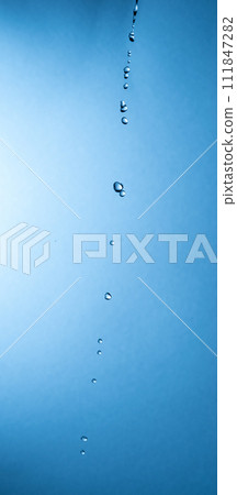 落下的水滴 落下的水滴 111847282