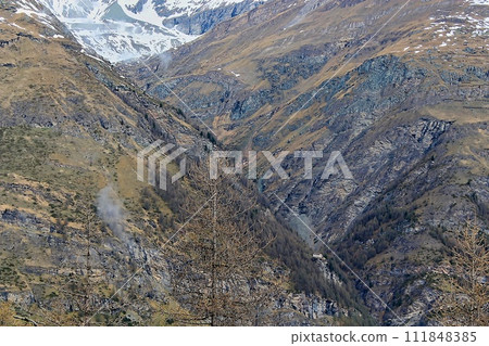 Matterhorn 17 Matterhorn 17 111848385