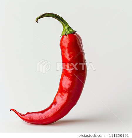red chilli food vegetable spicy healthy 111850191