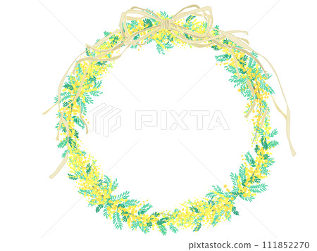 Mimosa lease Mimosa lease 111852270