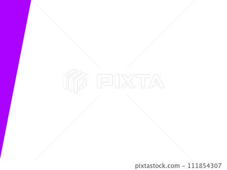 簡單的三角形背景紫色 簡單的三角形背景紫色 111854307