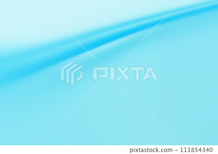 Blue background material, light blue, blue background, blue, water image, fantasy, gradation, Blue background material, light blue, blue background, blue, water image, fantasy, gradation, 111854340