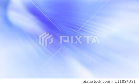 Blue background material, light blue, blue background, blue, water image, fantasy, gradation, Blue background material, light blue, blue background, blue, water image, fantasy, gradation, 111854351