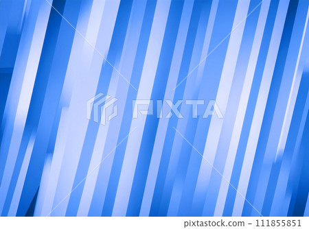 Sharp line business background illustration material Sharp line business background illustration material 111855851